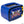 Retro TV Image on Toast Toaster