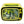 Retro TV Image on Toast Toaster