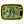 Retro TV Image on Toast Toaster