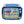 Retro TV Image on Toast Toaster