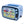 Retro TV Image on Toast Toaster