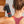 Sharper Image PowerBoost Pro Plus Hot and Cold Compact Massage Gun