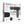 Sharper Image PowerBoost Pro Plus Hot and Cold Compact Massage Gun