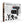 Sharper Image PowerBoost Pro Plus Hot and Cold Compact Massage Gun