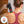 Sharper Image PowerBoost Pro Plus Hot and Cold Compact Massage Gun