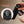 Sharper Image PowerBoost Pro Plus Hot and Cold Compact Massage Gun