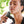 Sharper Image Powerboost Move Portable Percussion Massager - Aero