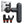 Sharper Image Powerboost Move Portable Percussion Massager - Aero