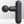 Sharper Image Powerboost Move Portable Percussion Massager - Aero