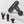 Sharper Image Powerboost Move Portable Percussion Massager - Aero