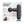 Sharper Image Powerboost Move Portable Percussion Massager - Aero
