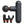 Sharper Image Powerboost Move Portable Percussion Massager - Aero