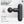 Sharper Image Powerboost Move Portable Percussion Massager - Aero