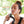 Sharper Image Powerboost Move Portable Percussion Massager - Aero