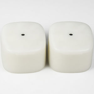 Refill Fragrance for Aroma Diffusing Holiday Ornament (Set of 2)