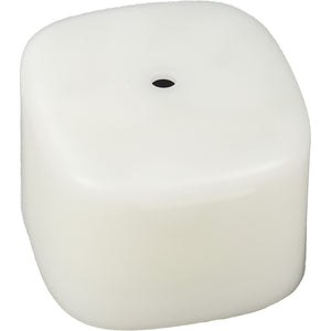 Refill Fragrance for Aroma Diffusing Holiday Ornament (Set of 2)