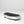 Exercise Vibration Plate