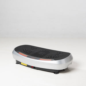 Exercise Vibration Plate - alternate product image
