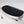 Exercise Vibration Plate