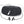 Exercise Vibration Plate