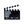 Star Maker Video Kit