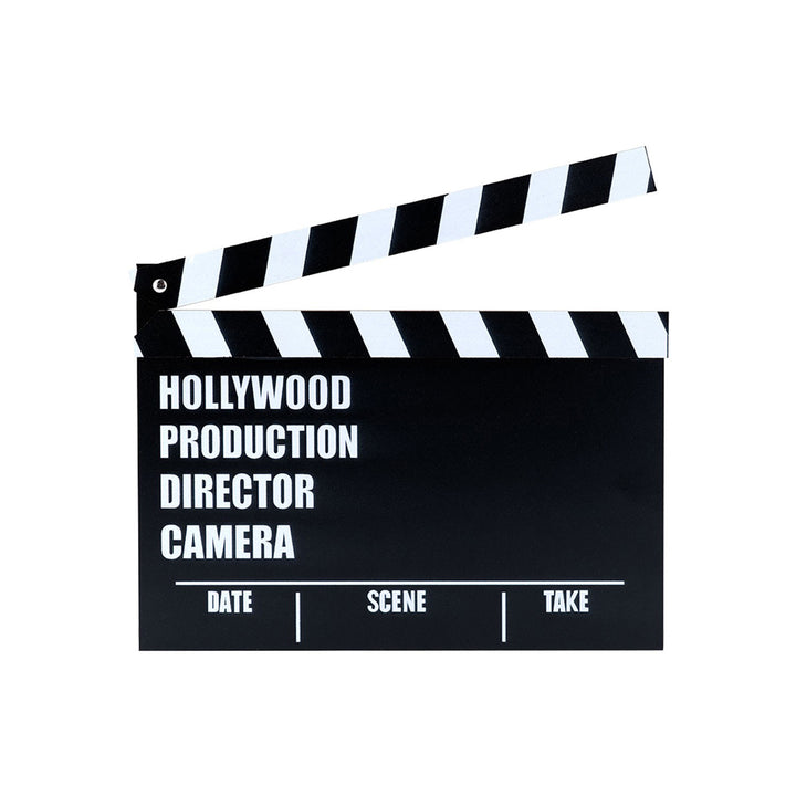 Star Maker Video Kit