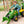 John Deere Pedal Loader With Backhoe