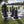 Giant Chess Pieces for Giant Game Board