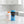 One Touch Electric Pill Grinder - primary product image