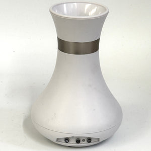 Interactive Smart Flower Vase