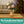 Interactive Smart Flower Vase