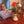 Interactive Smart Flower Vase