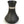 Interactive Smart Flower Vase