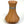 Interactive Smart Flower Vase