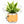 Interactive 6'' Smart Plant Pot with Speaker