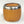 Interactive 6'' Smart Plant Pot with Speaker