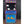 2-Player Ms. Pac-Man Multi-Cade