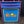 2-Player Ms. Pac-Man Multi-Cade