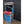 2-Player Donkey Kong Multi-Cade