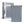 35L Foldable Towel Warmer with Timer