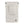 35L Foldable Towel Warmer with Timer