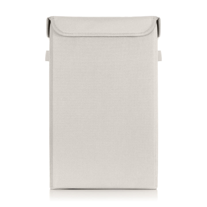 35L Foldable Towel Warmer with Timer