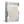 35L Foldable Towel Warmer with Timer