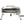 16in Gas Pizza Oven with Rotating Pizza Stone
