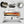 16in Gas Pizza Oven with Rotating Pizza Stone