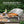 16in Gas Pizza Oven with Rotating Pizza Stone
