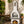 Deluxe Outdoor Fireplace and BBQ