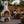 Deluxe Outdoor Fireplace and BBQ