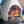 Deluxe Outdoor Fireplace and BBQ
