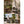 Deluxe Outdoor Fireplace and BBQ